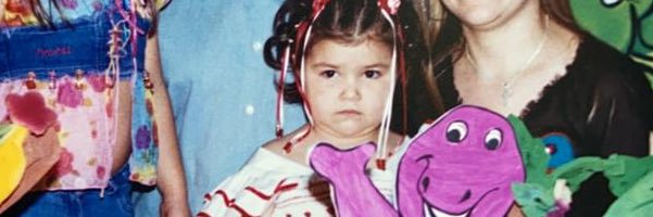 Lolirodriguez_'s profile banner image