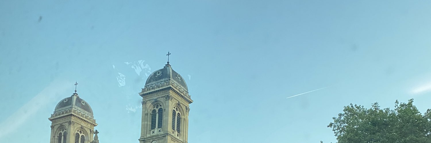utop_ia's profile banner image