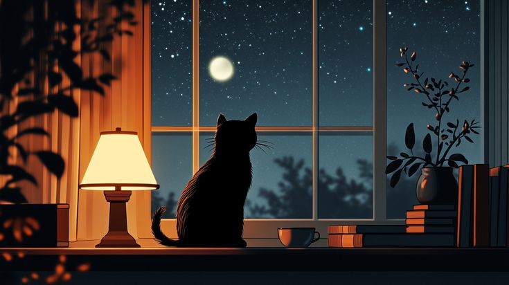 _blanquiwy's profile banner image