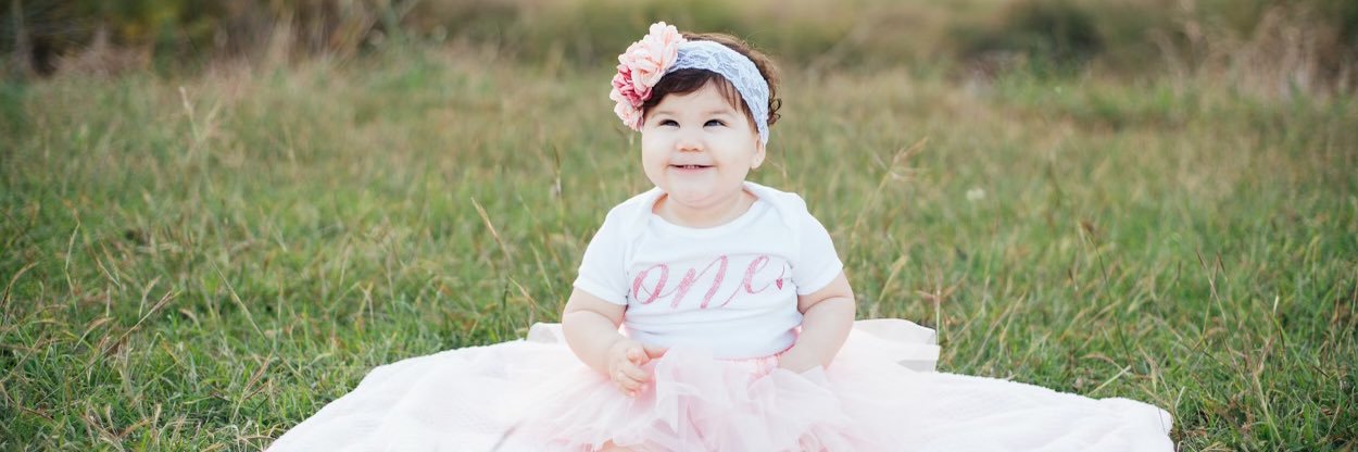 Marco De La Fuente banner