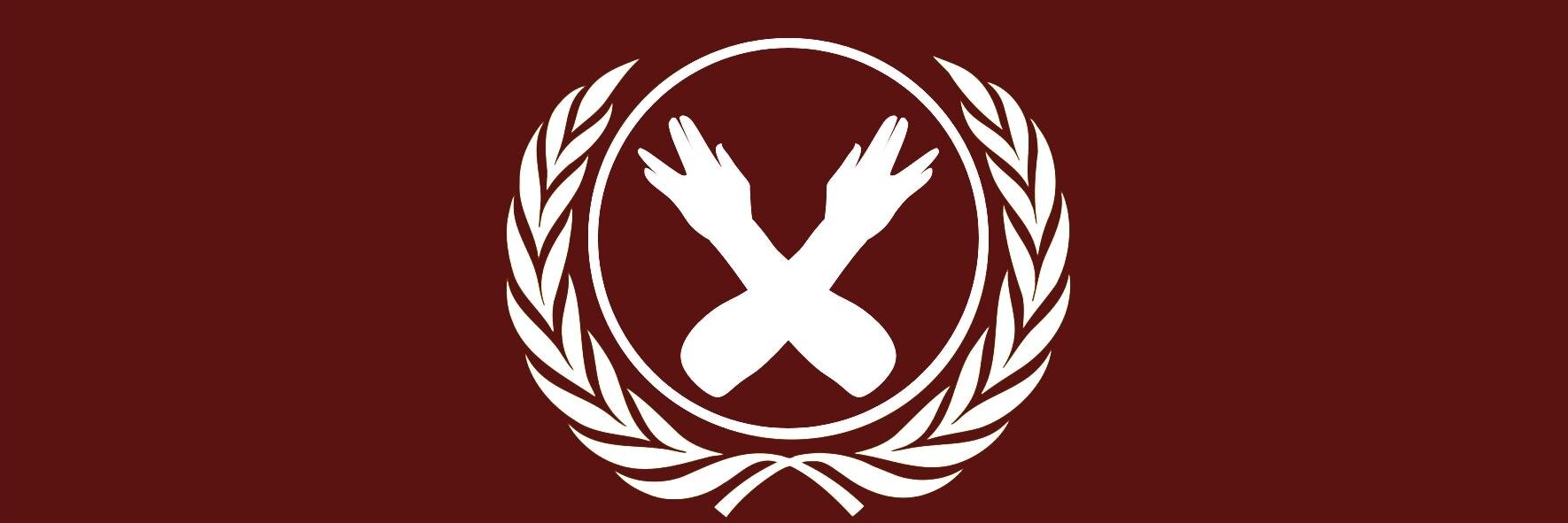 DavidSmall42's profile banner image