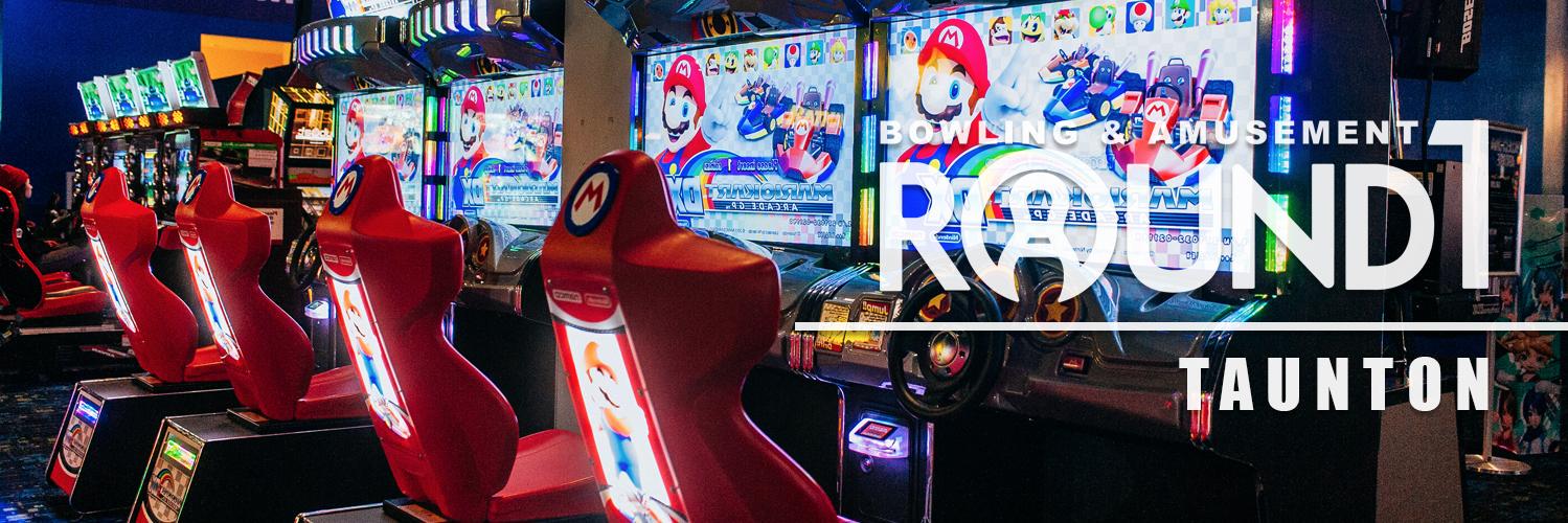 Round1_Taunton's profile banner image
