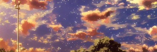 vanessux_'s profile banner image