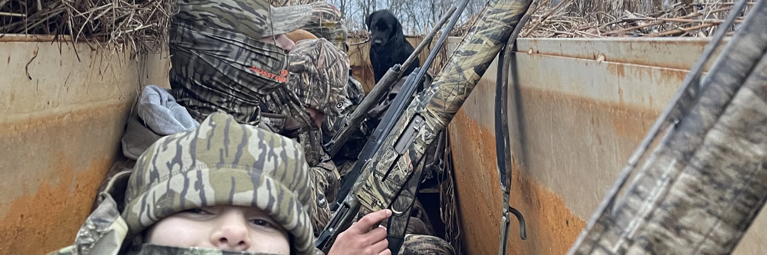isbell_cameron's profile banner image
