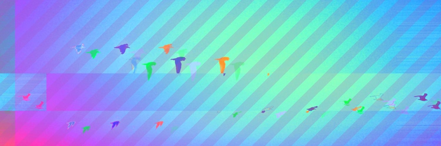 JujuWings's profile banner image