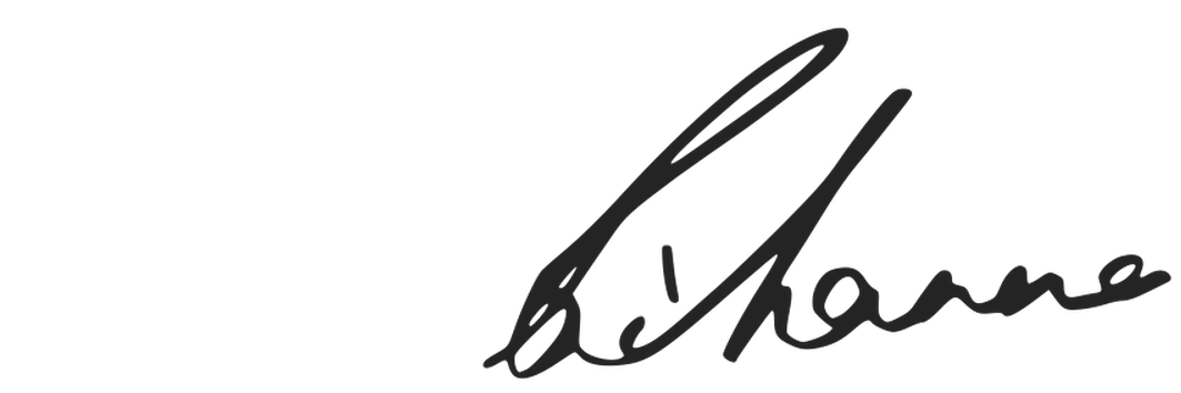 pauliefenty's profile banner image