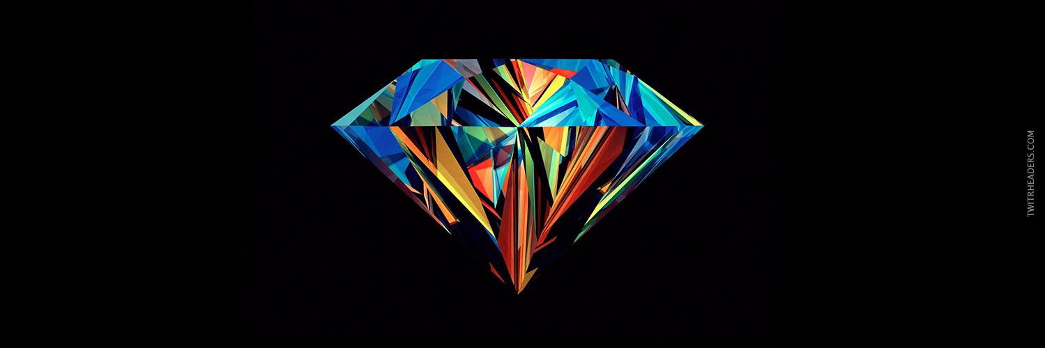 XtraaThick's profile banner image