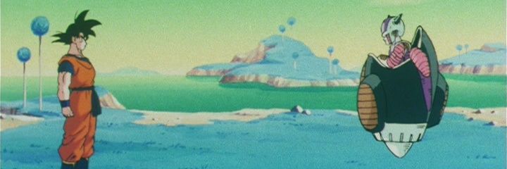 Lauti Alegria banner