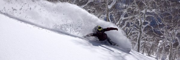 rafapease Profile Banner