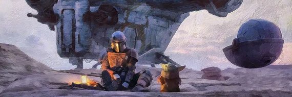 chrisB114's profile banner image