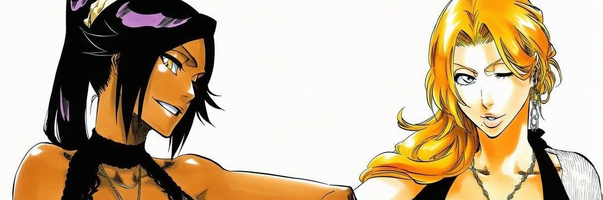 Layza__Torres's profile banner image