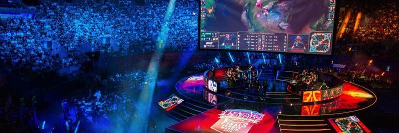 AlexDoukakis's profile banner image