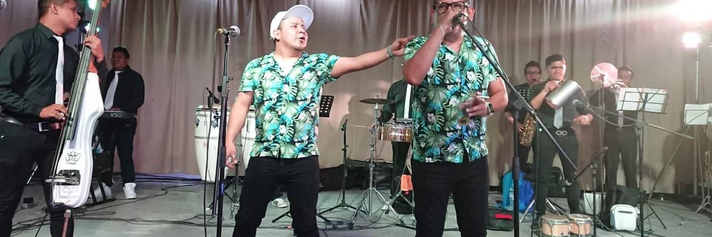 jovan olvera  banner