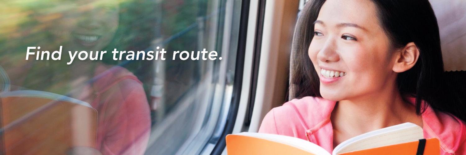 atltransit's profile banner image