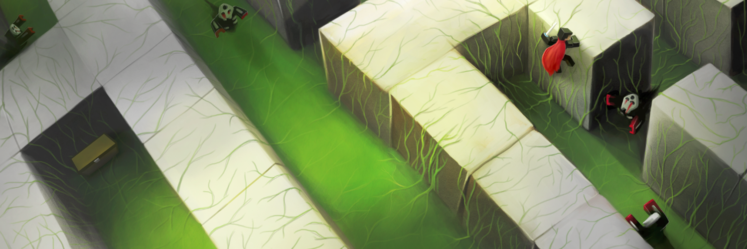 minecraft_pvp's profile banner image