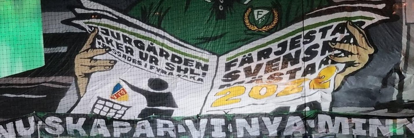 Sebastian Edvardsson banner