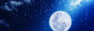 taato100's profile banner image