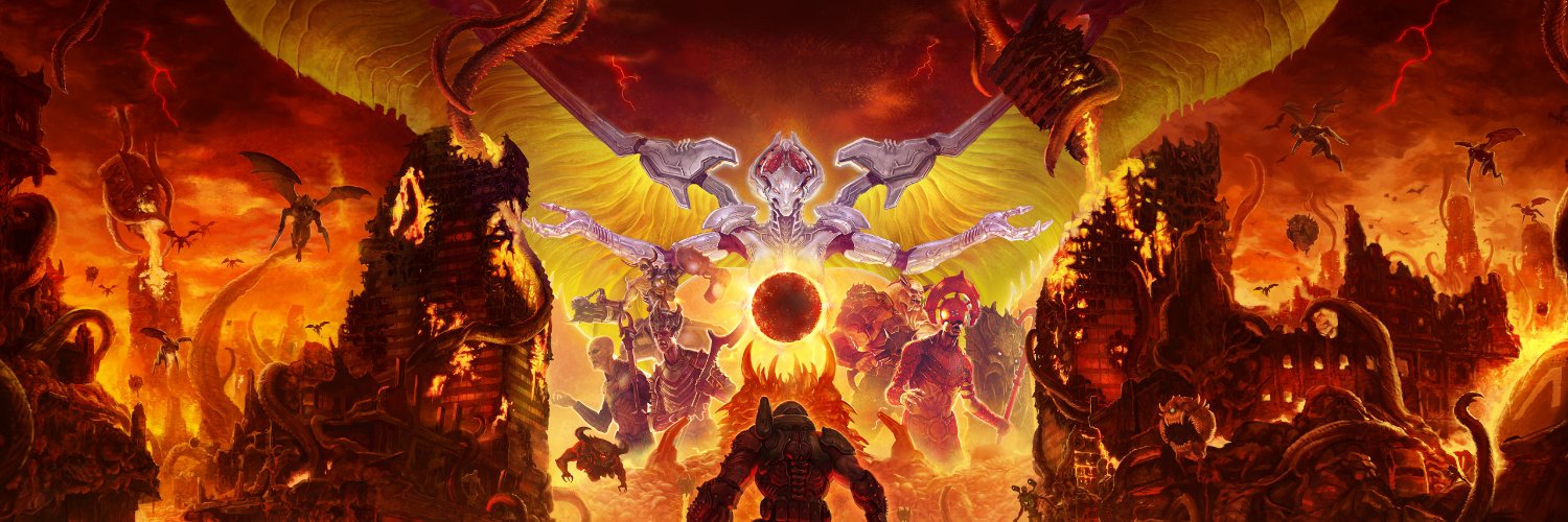 HaskoDood's profile banner image