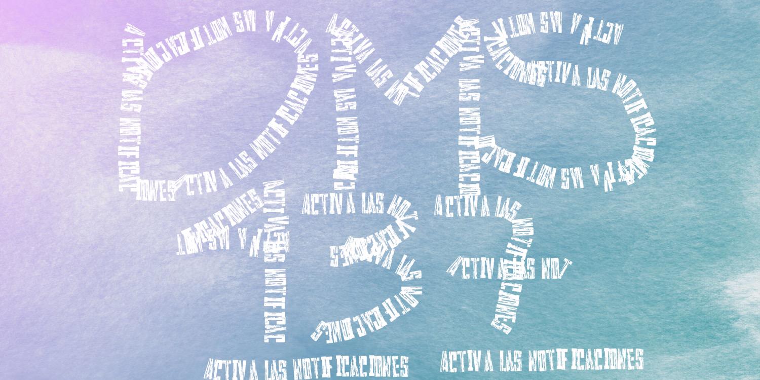 AyudaDms437's profile banner image