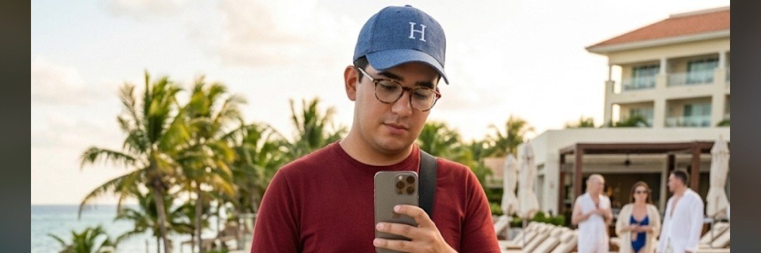 crstfrjacome's profile banner image