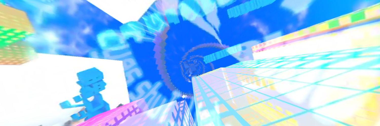 __niO9's profile banner image