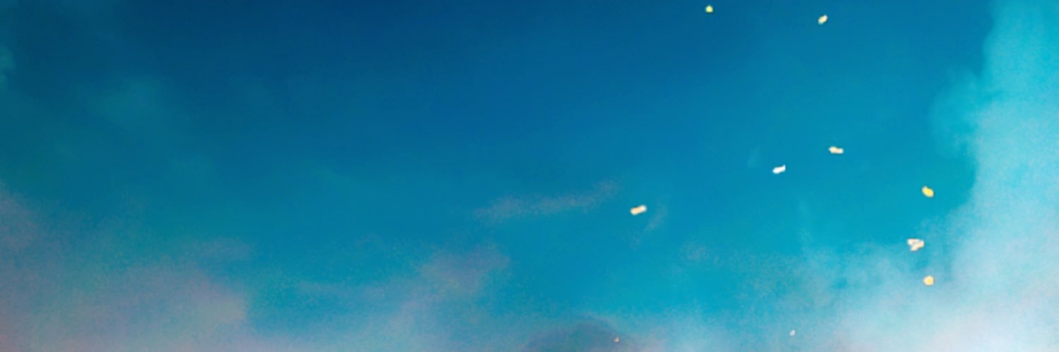 BiGSaRo banner