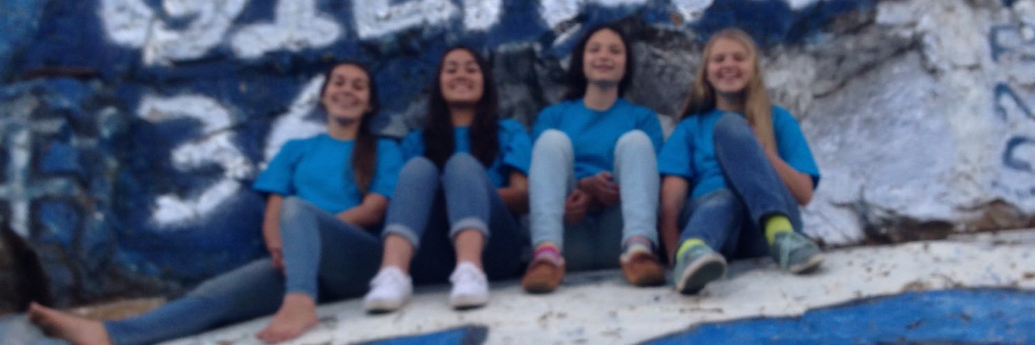 elisesanders48's profile banner image