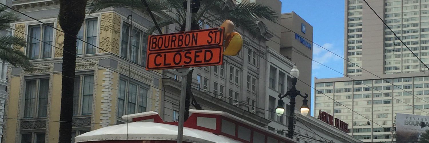 Human Generated Content banner