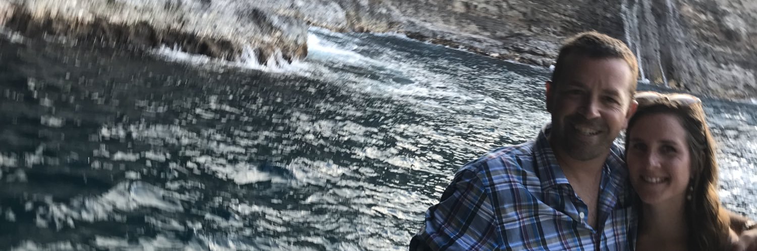 BrianneMusso's profile banner image