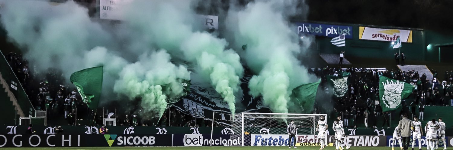 _juniorcfc's profile banner image