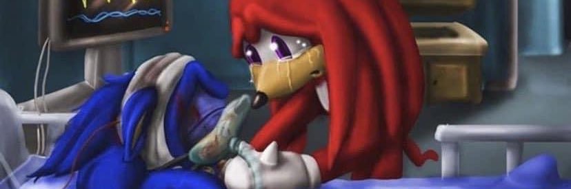 UUDDLRLRBAS3's profile banner image