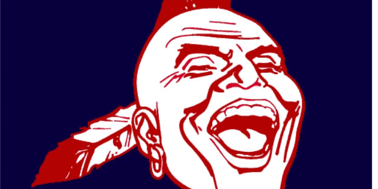 evanaetheridge's profile banner image