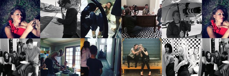 WeAreMovingStories banner