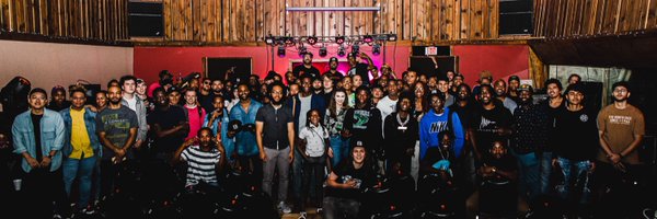 AbeBatshon Profile Banner