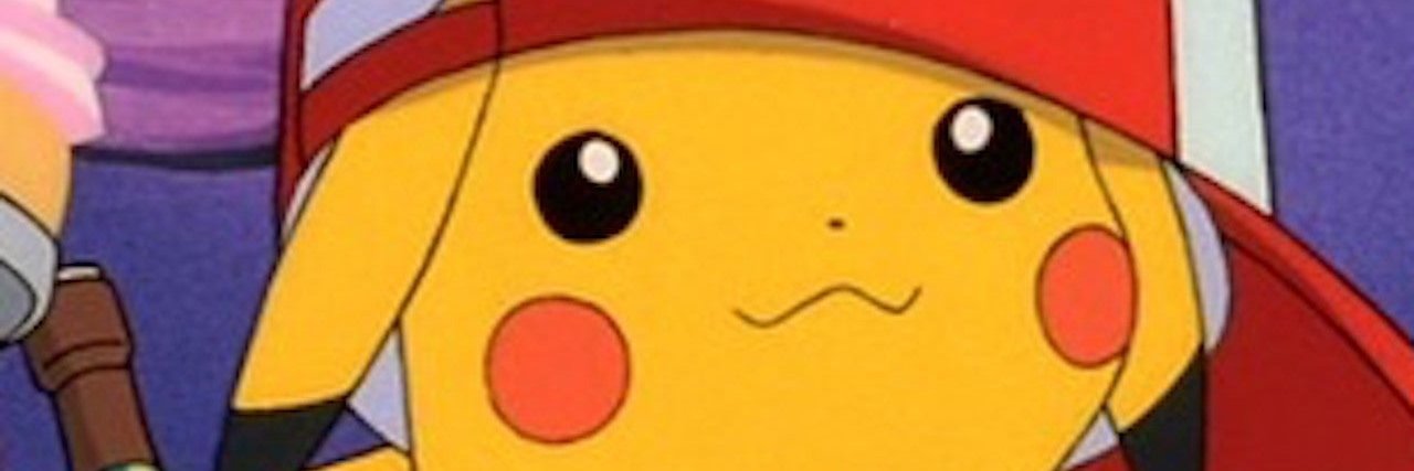 HaHaurAFU's profile banner image