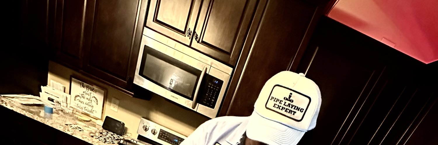 Ralphsuncho's profile banner image