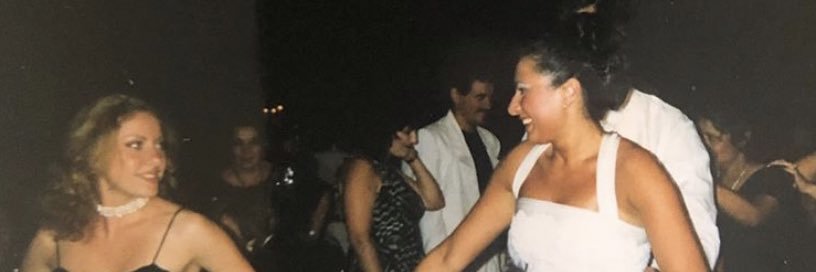 Madison Scott banner