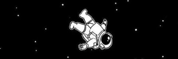 BabyStrats's profile banner image