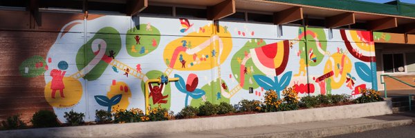 westwindwaves Profile Banner