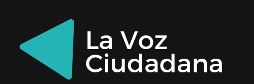 enezavoz's profile banner image