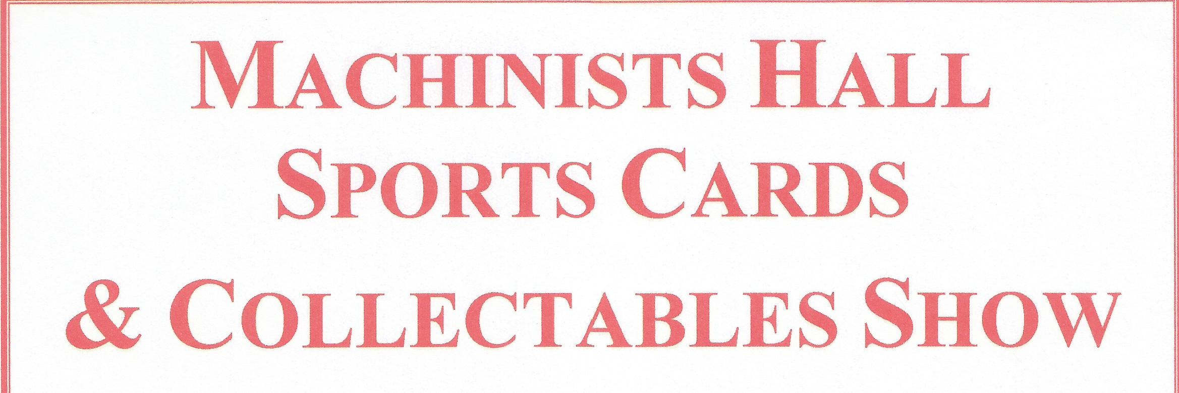 mhcardshow's profile banner image