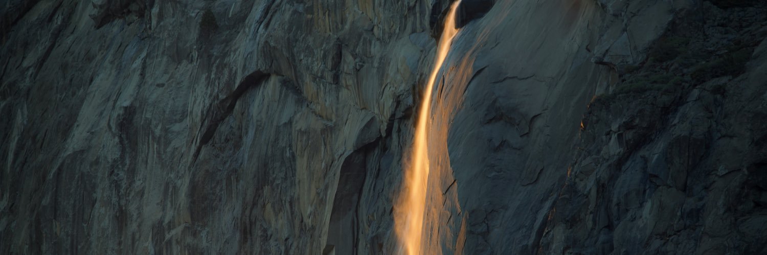 danndbokman's profile banner image