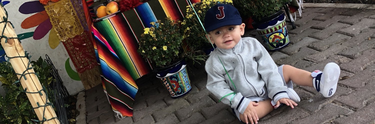 SavageJACK25's profile banner image