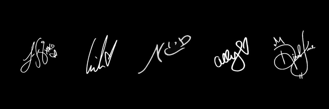 EmillyThaiane's profile banner image