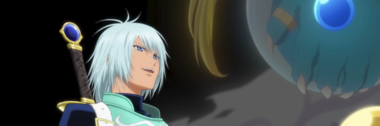 AstralDream0804's profile banner image