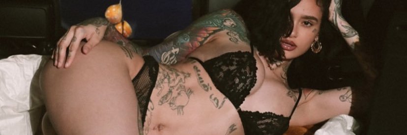 DevinPope40's profile banner image