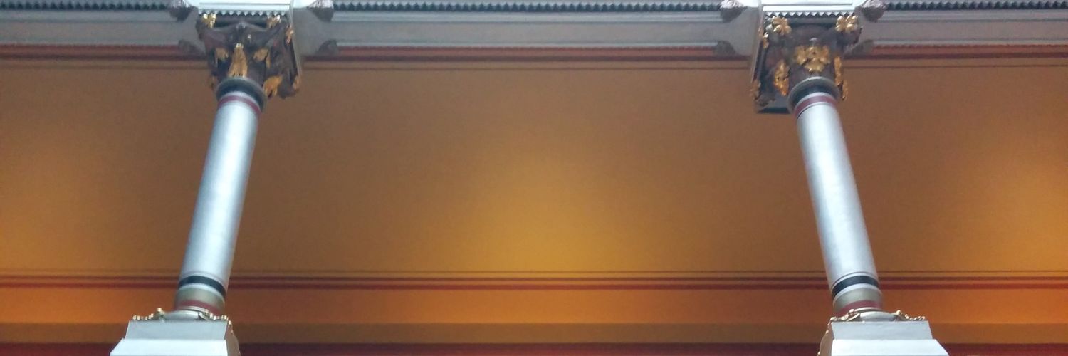 holmesk75's profile banner image