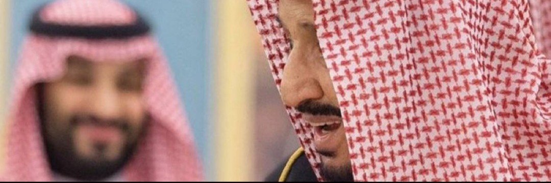 ffhd_6666's profile banner image