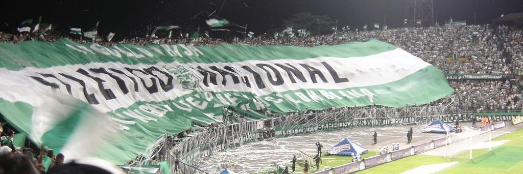 Carlos Mario. banner