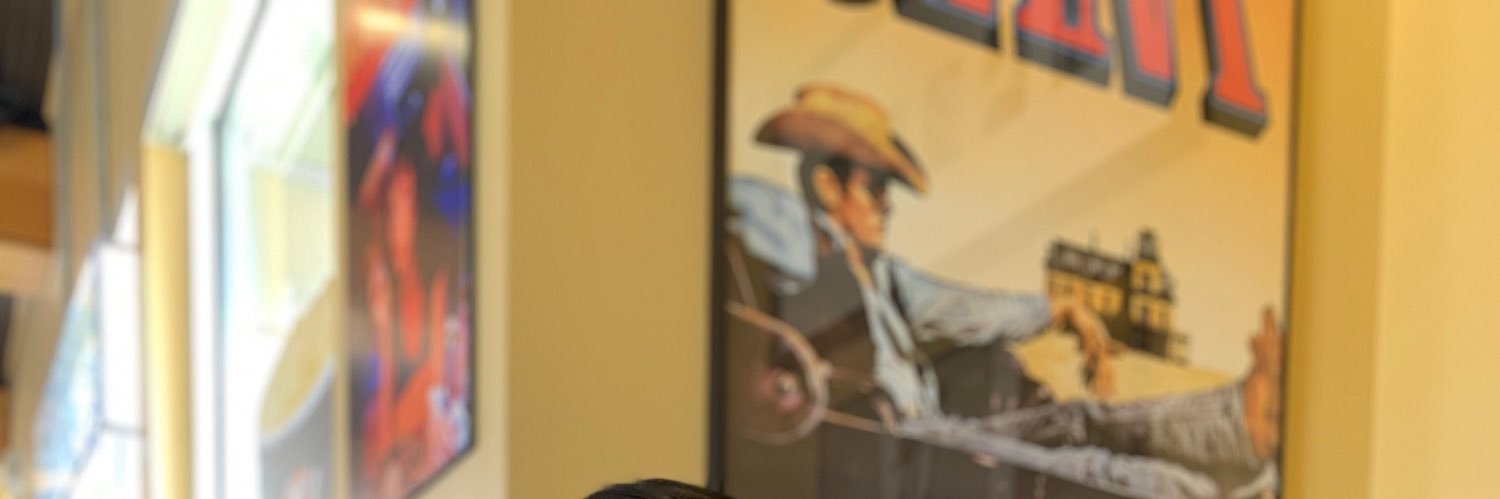PNGUYEN___'s profile banner image